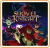 Shovel Knight: Specter of Torment